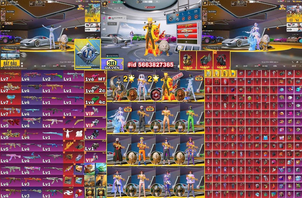 Hình ảnh acc 1002