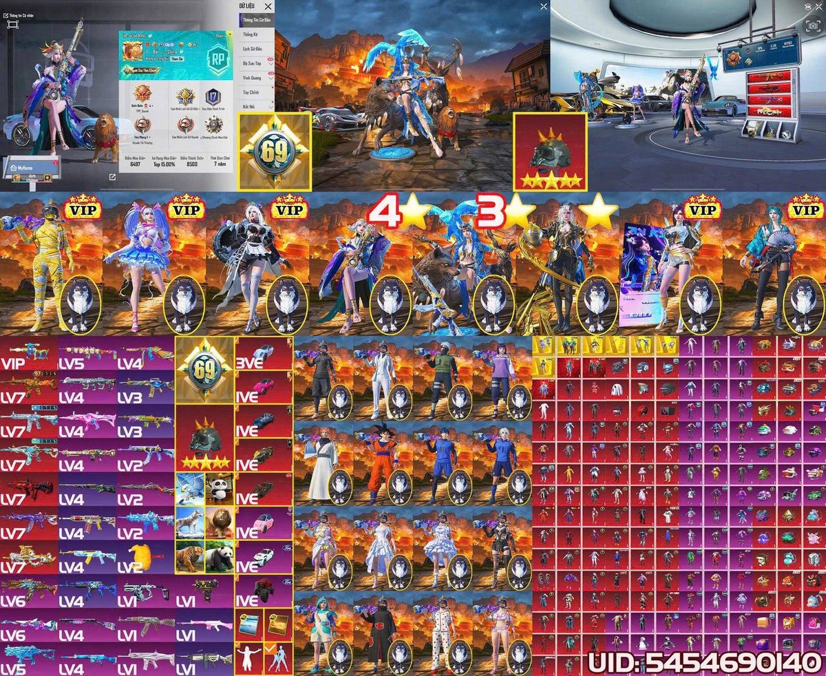 Hình ảnh acc 1008